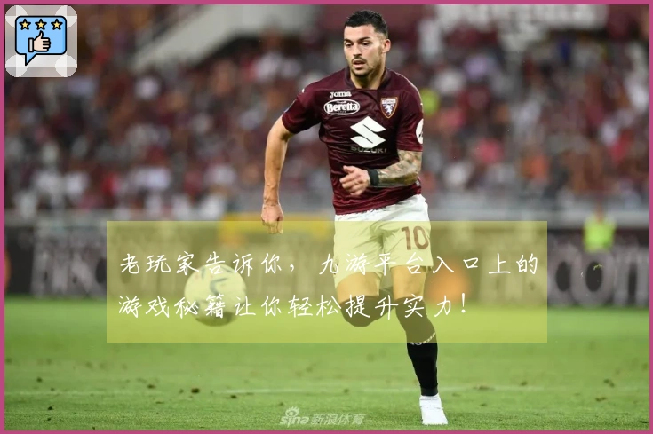 老玩家告诉你，九游平台入口上的游戏秘籍让你轻松提升实力！
