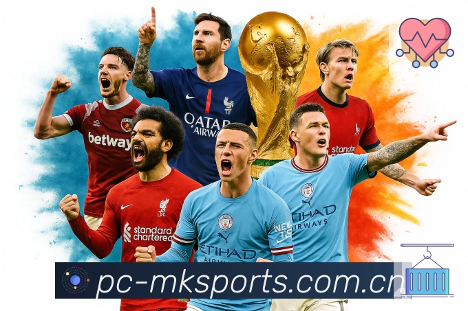 轻松搞定易游体育APP下载中的BUG，提升游戏体验的技巧分享