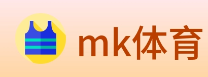 mk体育 Logo